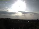 Vorschaubild von 14.06.2025 18:57