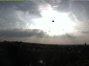 Vorschaubild von 14.06.2025 19:29