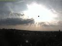Vorschaubild von 14.06.2025 19:38