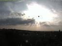 Vorschaubild von 14.06.2025 19:39