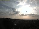 Vorschaubild von 14.06.2025 19:54