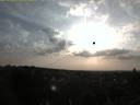 Vorschaubild von 14.06.2025 19:55
