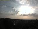 Vorschaubild von 14.06.2025 19:56