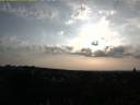 Vorschaubild von 14.06.2025 20:00