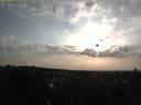 Vorschaubild von 14.06.2025 20:01