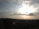 Vorschaubild von 14.06.2025 20:03