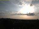 Vorschaubild von 14.06.2025 20:04