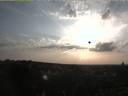 Vorschaubild von 14.06.2025 20:04