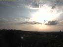 Vorschaubild von 14.06.2025 20:05