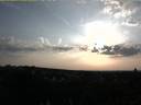Vorschaubild von 14.06.2025 20:10