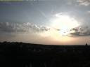 Vorschaubild von 14.06.2025 20:12