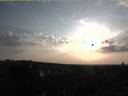 Vorschaubild von 14.06.2025 20:13