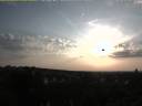 Vorschaubild von 14.06.2025 20:13