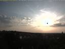 Vorschaubild von 14.06.2025 20:14