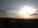 Vorschaubild von 14.06.2025 20:15