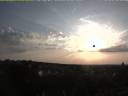 Vorschaubild von 14.06.2025 20:16