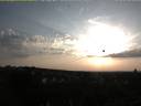 Vorschaubild von 14.06.2025 20:16