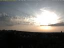 Vorschaubild von 14.06.2025 20:17