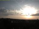 Vorschaubild von 14.06.2025 20:18
