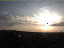 Vorschaubild von 14.06.2025 20:19