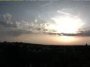 Vorschaubild von 14.06.2025 20:20