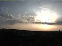 Vorschaubild von 14.06.2025 20:22