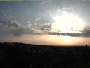 Vorschaubild von 14.06.2025 20:22