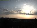 Vorschaubild von 14.06.2025 20:23