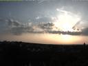 Vorschaubild von 14.06.2025 20:23