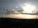 Vorschaubild von 14.06.2025 20:24