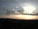 Vorschaubild von 14.06.2025 20:24