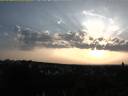 Vorschaubild von 14.06.2025 20:25