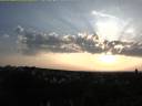 Vorschaubild von 14.06.2025 20:26