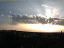 Vorschaubild von 14.06.2025 20:27