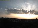 Vorschaubild von 14.06.2025 20:28