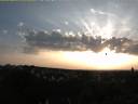 Vorschaubild von 14.06.2025 20:28