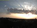 Vorschaubild von 14.06.2025 20:29
