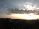 Vorschaubild von 14.06.2025 20:30
