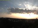 Vorschaubild von 14.06.2025 20:30