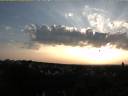 Vorschaubild von 14.06.2025 20:31