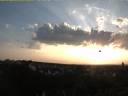 Vorschaubild von 14.06.2025 20:32