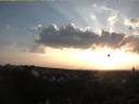 Vorschaubild von 14.06.2025 20:32