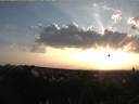 Vorschaubild von 14.06.2025 20:33