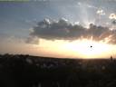 Vorschaubild von 14.06.2025 20:33