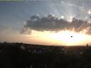 Vorschaubild von 14.06.2025 20:34