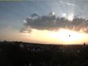 Vorschaubild von 14.06.2025 20:35
