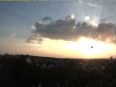 Vorschaubild von 14.06.2025 20:35