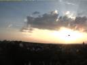 Vorschaubild von 14.06.2025 20:36