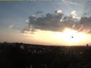 Vorschaubild von 14.06.2025 20:36
