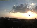 Vorschaubild von 14.06.2025 20:38